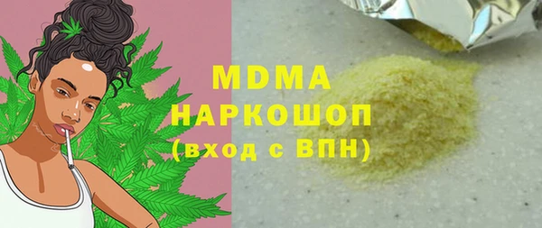 PSILOCYBIN Бородино