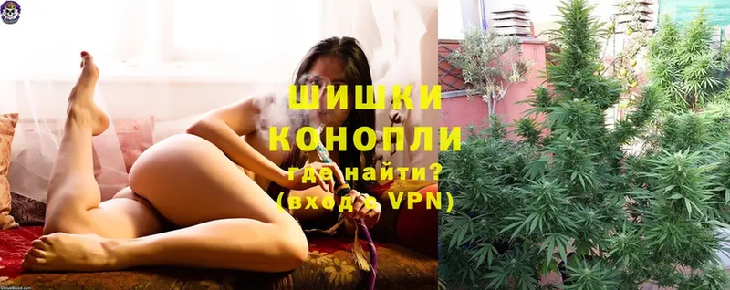 МАРИХУАНА THC 21%  продажа наркотиков  Наволоки 